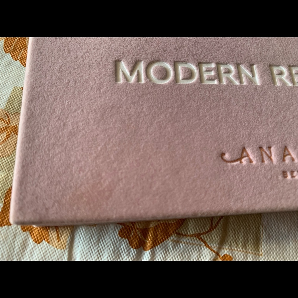 Modern Renaissance - Picture 11 of 12